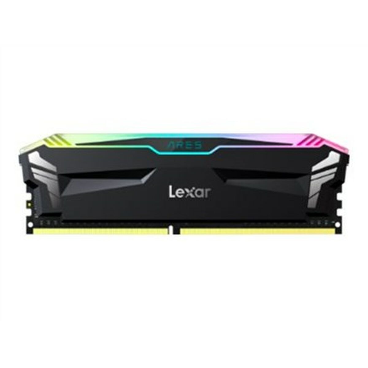 V6H7708CAF35D339C1319080084BB0891EFR4613921P1