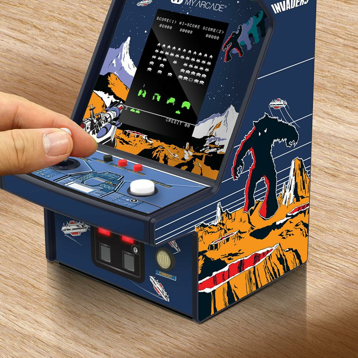 V5HB3898D556DFD52A7CB76B70A0E3FF575R6063561P5