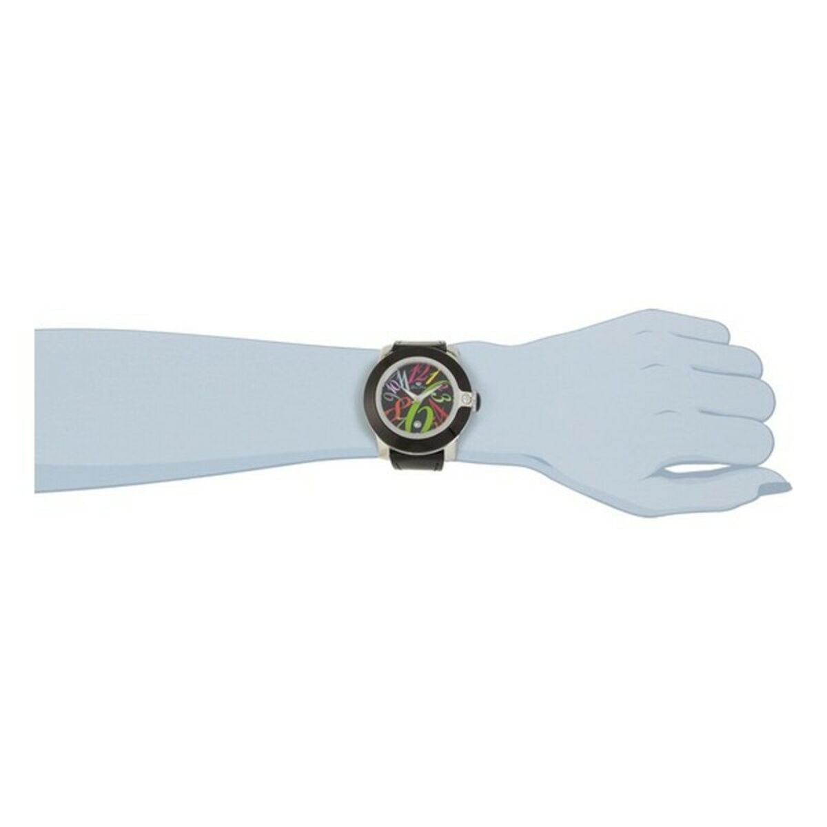 V15HE11923F1BCFCDE33693712724ADFDE61R4339070P2