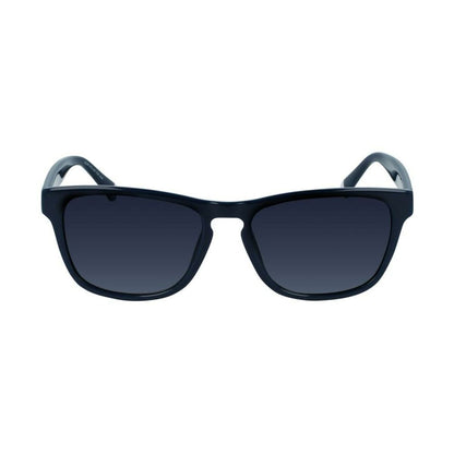 V6HA85FE5B4A853D8DBDE493A0B08EE0B19R6931350P2