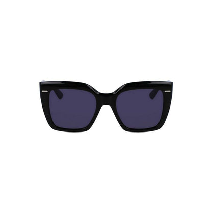 V7H06056A9C2446C2F871806A88F47C6183R3616875P2