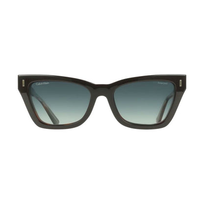 V4HA0E23A0A179FB5AC5CE70203D1690C4BR7104812P2