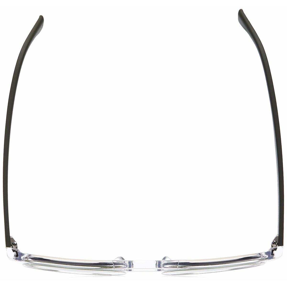 V5HFEB6EEEA6106614FDF81ED1E23AEF480R2774803P4