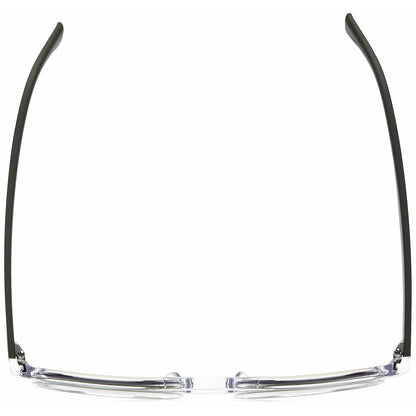 V5HFEB6EEEA6106614FDF81ED1E23AEF480R2774803P4