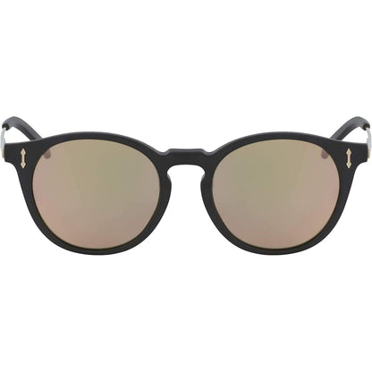 V7HFAC1E90415873F542825295FC557B7CAR3614211P4