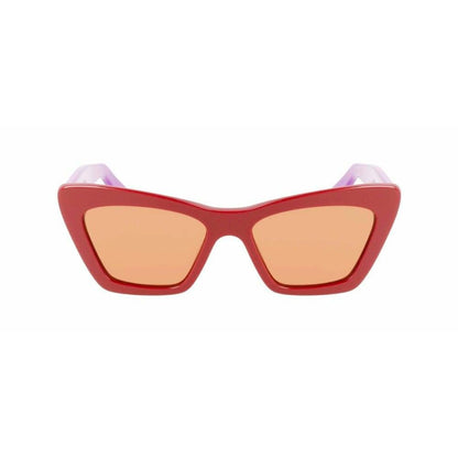 V2H20EA9102BD24A68B3AFCF79920910DE2R7104012P3