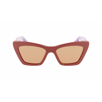 V4H94AFD1ACE44C8CE40EEF3859E459DF74R7104014P5