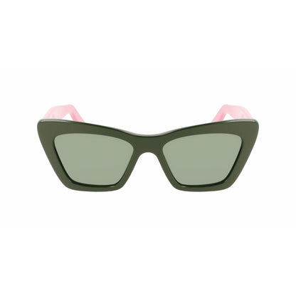 V2H132B2396F010EB1FC4999517F362C0AFR7146213P2