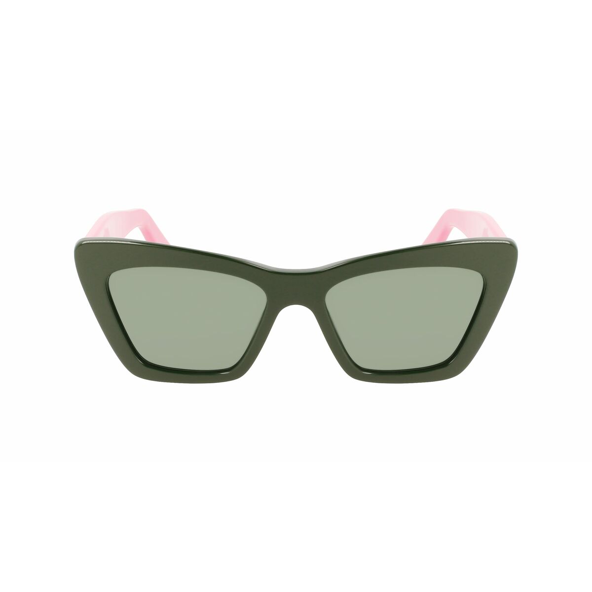 V4H132B2396F010EB1FC4999517F362C0AFR7146213P2