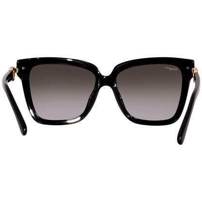 V2H72C8143B671A6E19E09F5A2B8A0F36DCR7102197P6