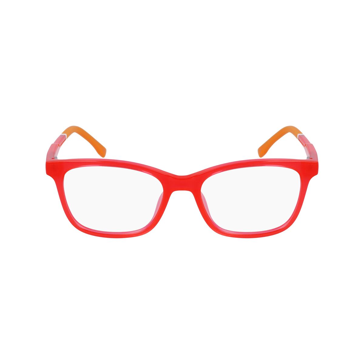 V4H91D25C384AD658FAC163FE68368818FCR7485125P3