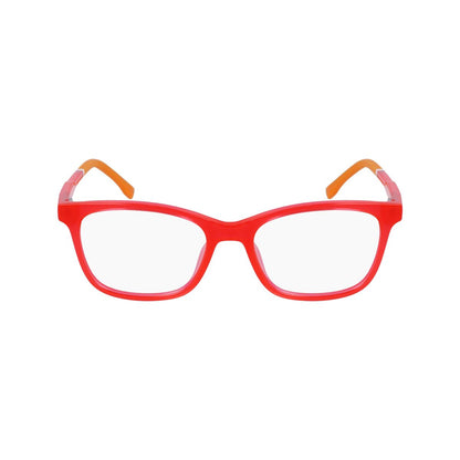 V2H91D25C384AD658FAC163FE68368818FCR7485125P3