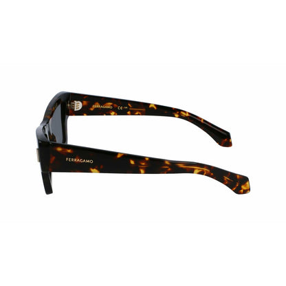 V4H9DBF91A7600B9E5CA477F60DF897BD26R7103555P4