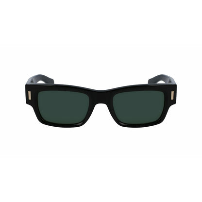 V2H7AD03C759E3F803A2C51746652D69358R7103538P5