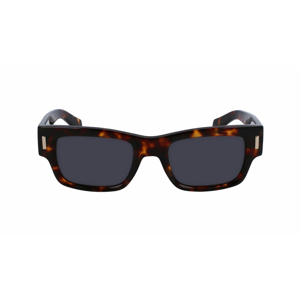 V4H90BABEE45166F167ED95F28E8AFF04ACR7146176P2