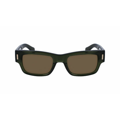 V2H3E21BBBF74D1565EAAA4638BF94204E0R7146180P2