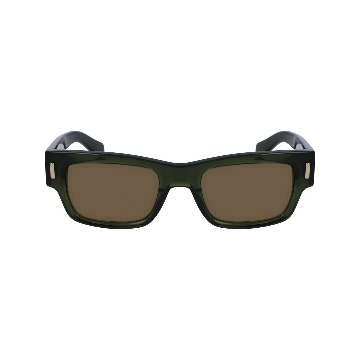 V4H3E21BBBF74D1565EAAA4638BF94204E0R7146180P2