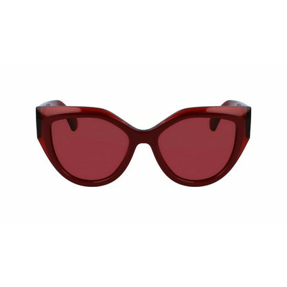 V4HDD69FA4D818C78394EBFADB18A958281R7103519P3