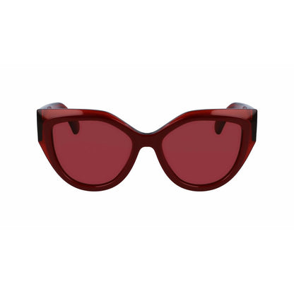 V4HD0632C543F026968AC668F760A5F54ABR7103521P5