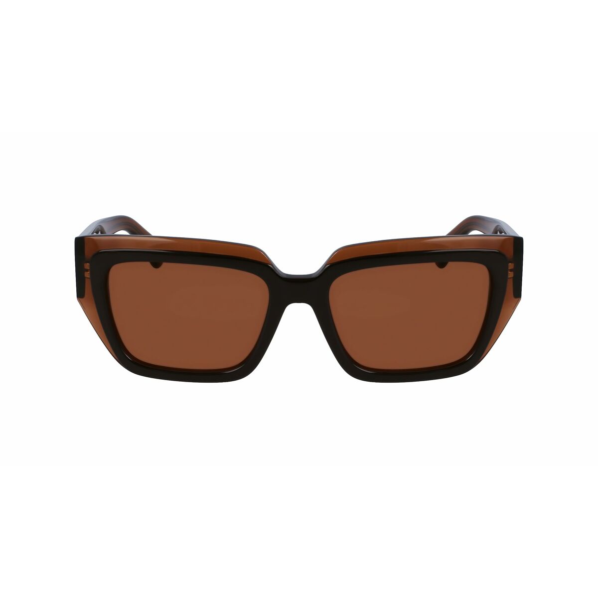 V2HF877C0B11004127145D0FB58E640563CR7103487P3