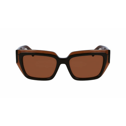 V4HF877C0B11004127145D0FB58E640563CR7103487P3