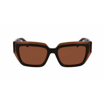 V4H49ACDEF488254257BDA94CD1C821C9A3R7103491P5