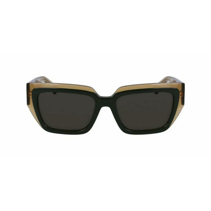 V2H810B8E70F5038BCFA6256A12E2CA5D05R7102234P3