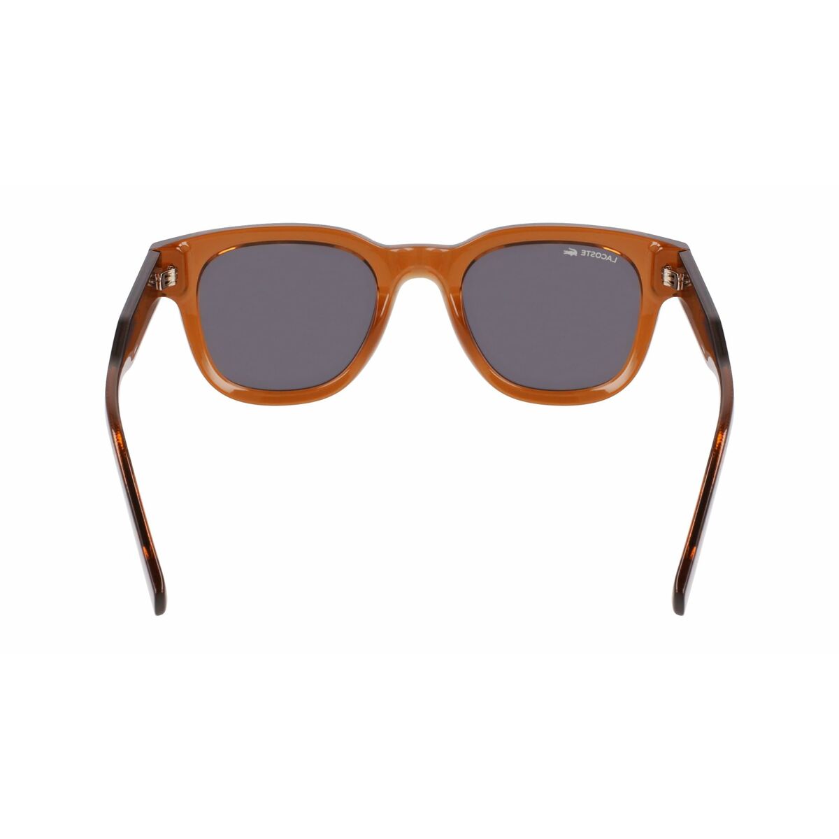 V3H8C9F6678368F4FB5DACE8A94B185A406R6463812P7