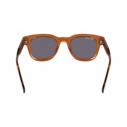 V3H8C9F6678368F4FB5DACE8A94B185A406R6463812P7