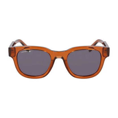 V3H94F520F0067896D63FBCF72E4EB72B51R6463793P2