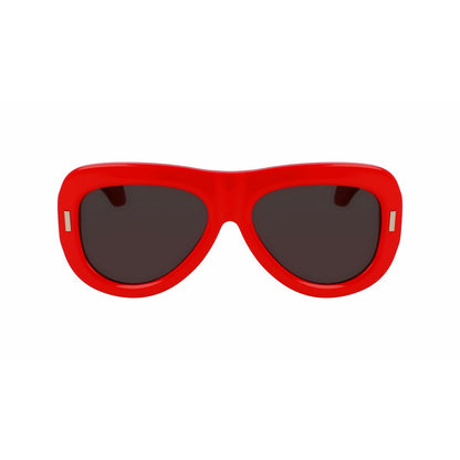 V4H13070ECEC8404997A3A007610840DAEFR7102275P3