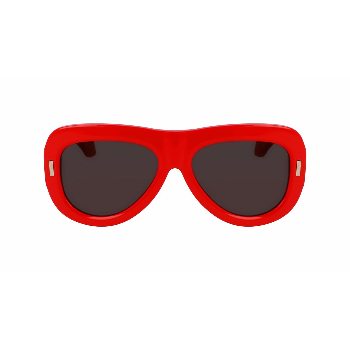 V4HC940380E1DAE6DCDB357AD66B4C6F367R7102281P5