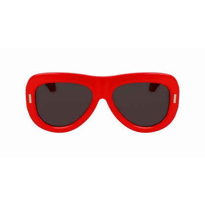 V4HC940380E1DAE6DCDB357AD66B4C6F367R7102281P5