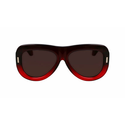 V4H2B194AA56A59F9562004580BD62CA1C5R7104029P3