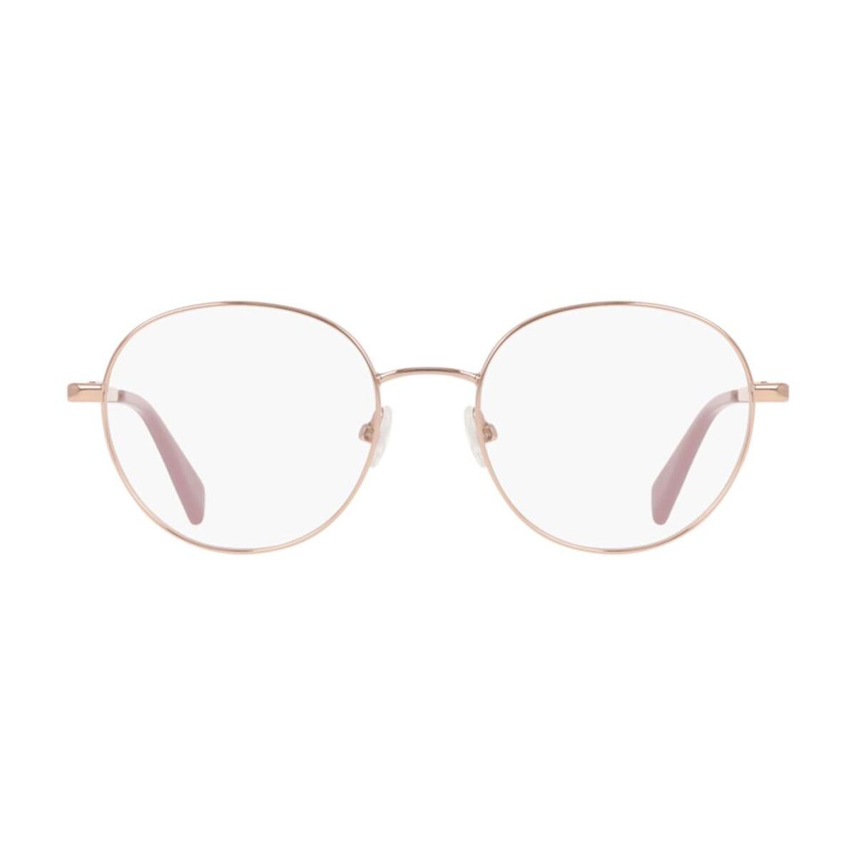 V3H24272433D79712062085DF715E1987F5R7583222P2