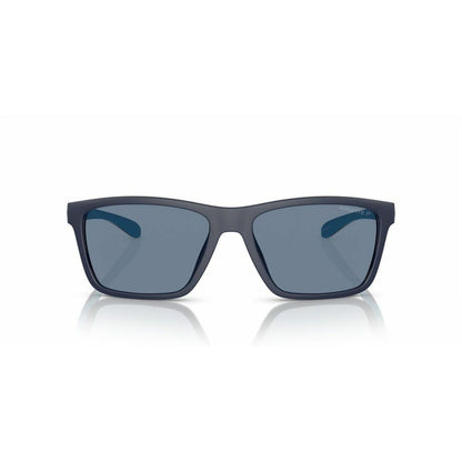 V5H59A81A97D40C5043B476D7D4D5B3A99CR4152995P2