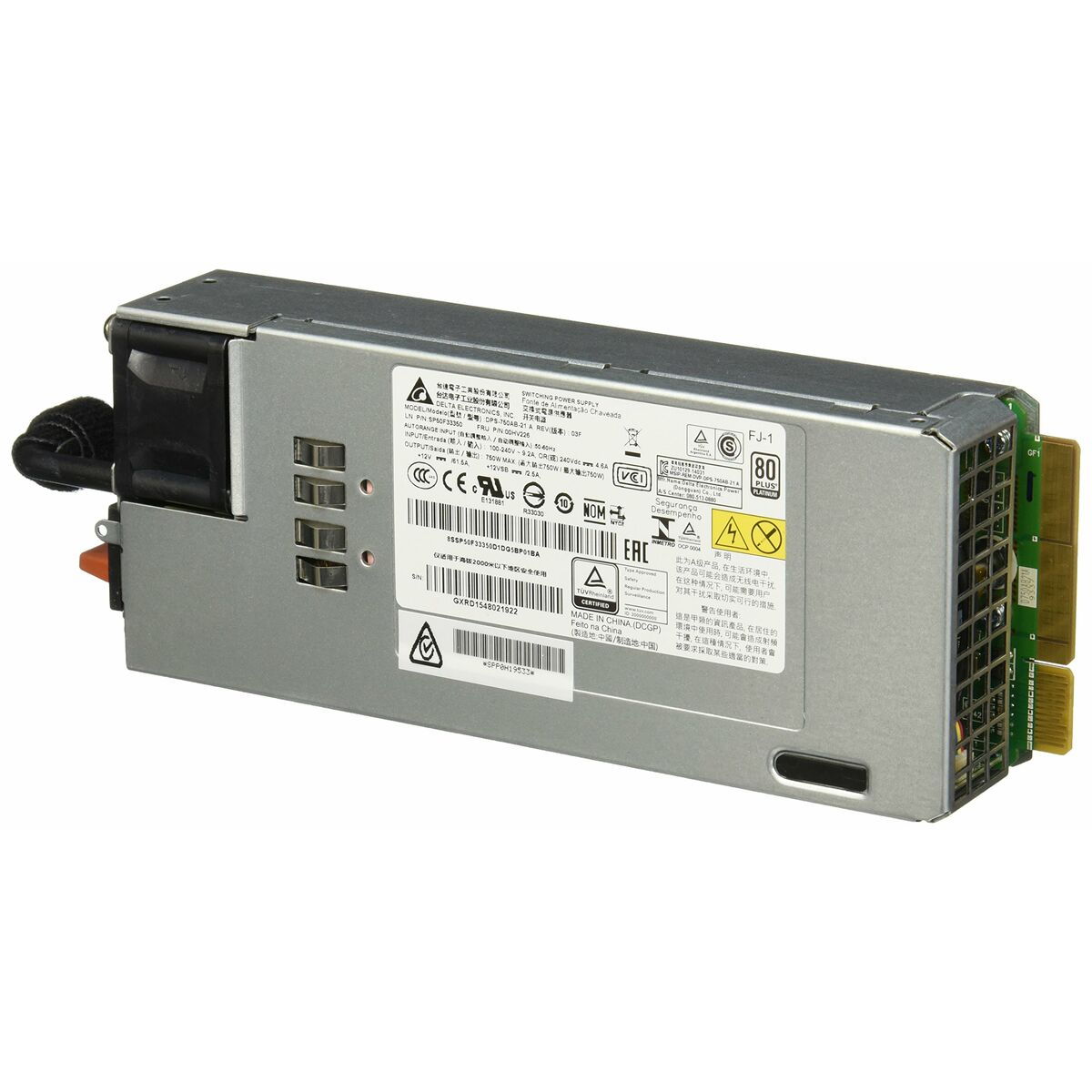 V8HA68310086DDDD4CCE4C328BB3B85CD15R3239843P1