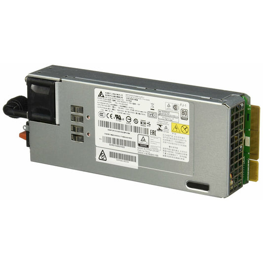 V8HA68310086DDDD4CCE4C328BB3B85CD15R3239843P1