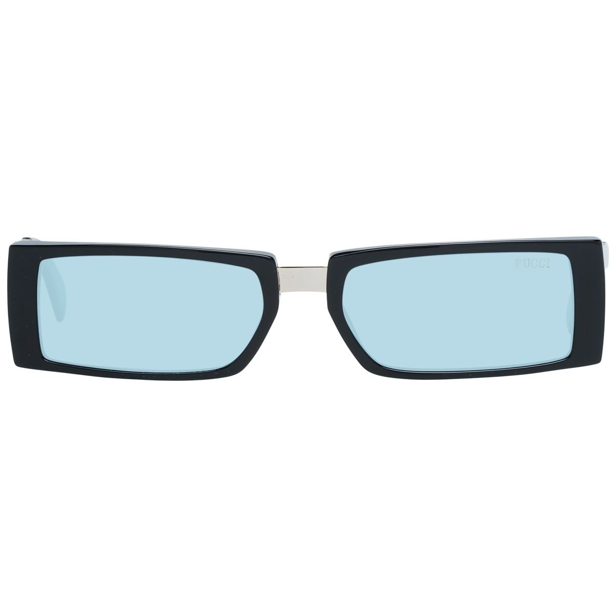 V8H1DD1228316CBE809C510BC2DEB9F8DA2R3539154P2