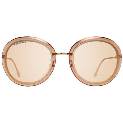 V5H29F84EDD87CE8A5E87EDFB563CB6DC97R5807212P3
