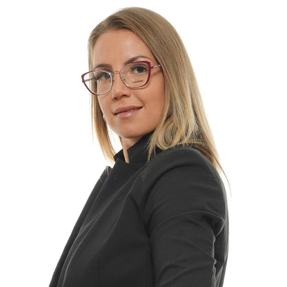 V7H7A668D272AD3E5EED4A2C6D8AE722929R6846424P3