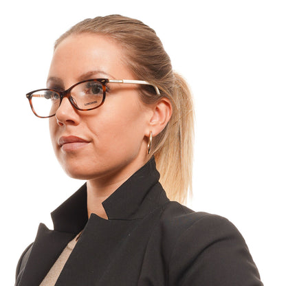 V6HBD117AA2D17527BE66AE1B883301E273R6847188P4