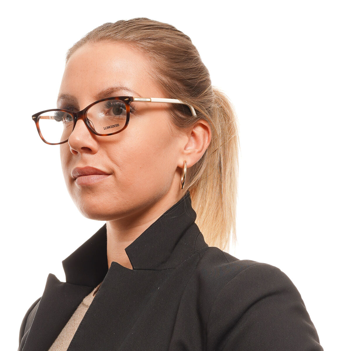 V8HBD117AA2D17527BE66AE1B883301E273R6847188P4