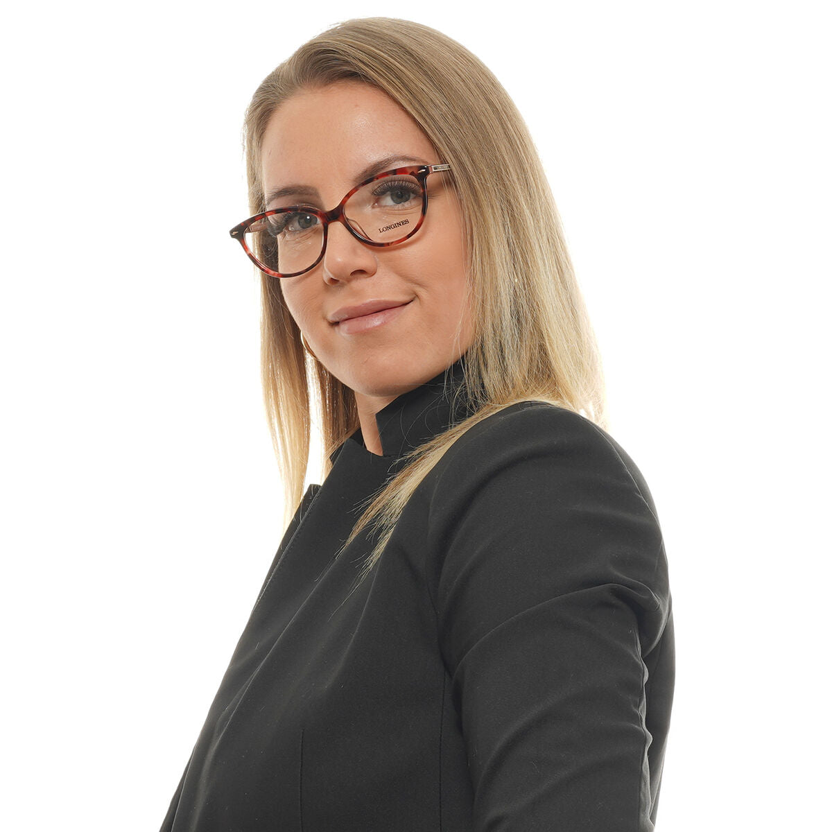 V8HCD44CF239ACD95CB4D98CA8152757500R6847171P4