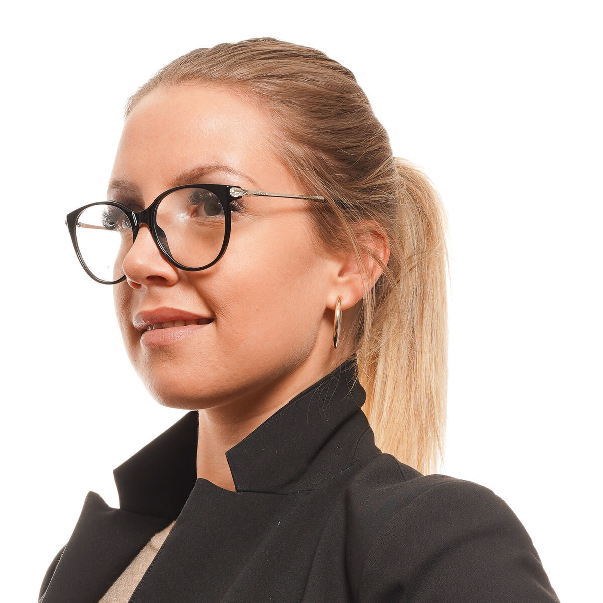 V6H67BBB6A42DBA97F563CA20BF6A5DBD19R3540583P4