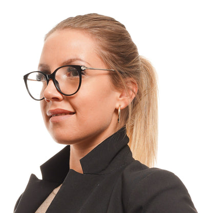 V6H67BBB6A42DBA97F563CA20BF6A5DBD19R3540583P4