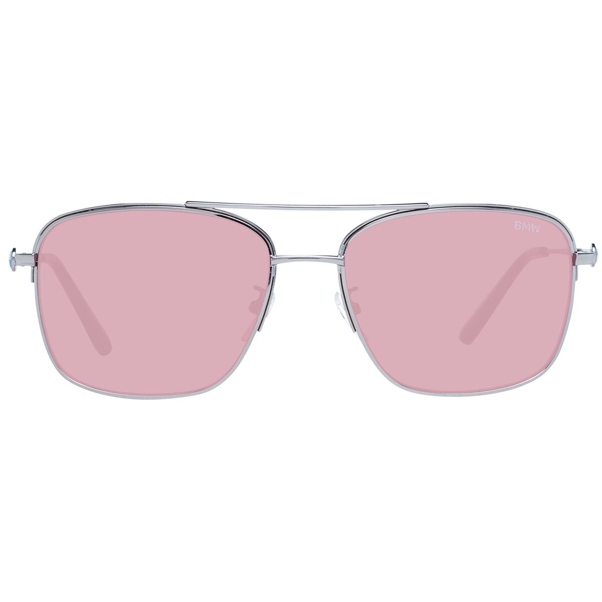 V5HD00E20B4DC26BB56393263C5E430C68ER3292538P2