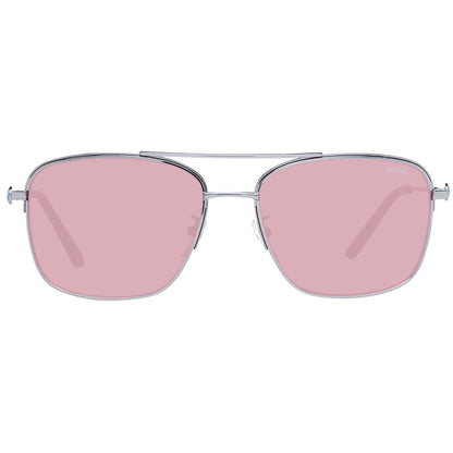 V5HD00E20B4DC26BB56393263C5E430C68ER3292538P2