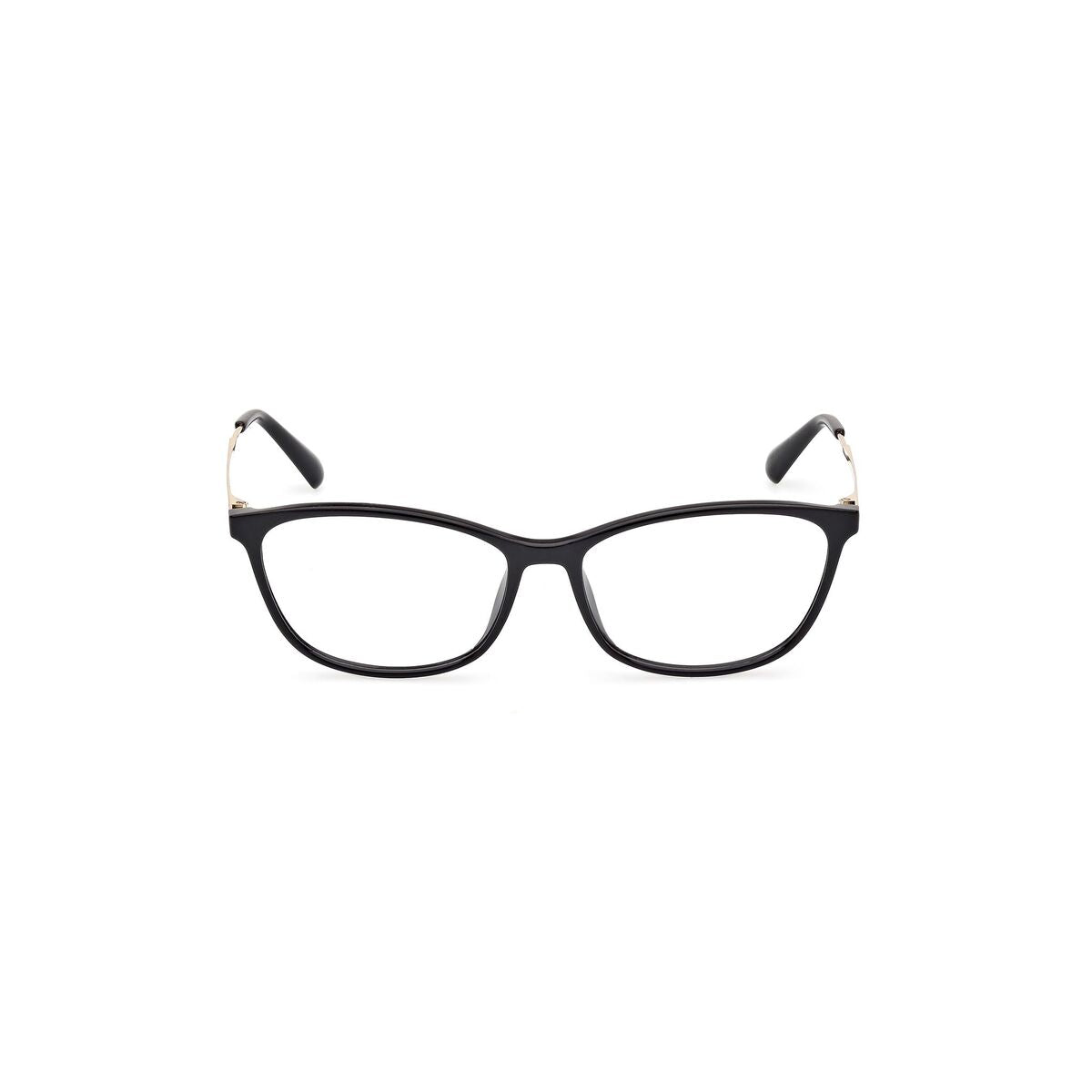 V4H0488E868F5DF3C9E9A9EFE2E777F4687R7433084P4