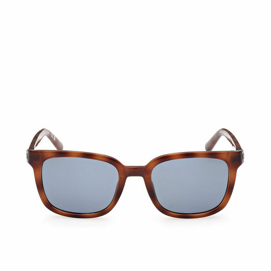 V4H74A2B0A21B7069CD230B4019006A80F9R4557283P1